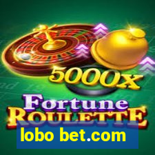 lobo bet.com